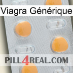 Viagra Générique 24